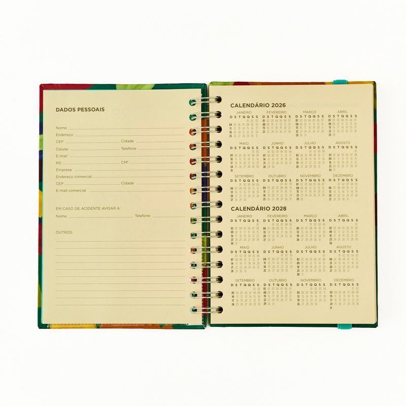 AGENDA_LUXO_GARRA_ESTAMPAS_2027_TROPICALITA_AG1891_PAPEL_CRAFT_5-1