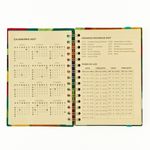 AGENDA_LUXO_GARRA_ESTAMPAS_2027_TROPICALITA_AG1891_PAPEL_CRAFT_5-2