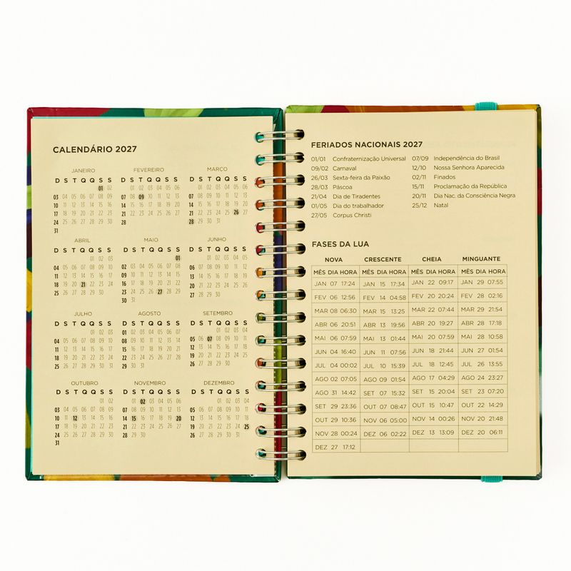 AGENDA_LUXO_GARRA_ESTAMPAS_2027_TROPICALITA_AG1891_PAPEL_CRAFT_5-2