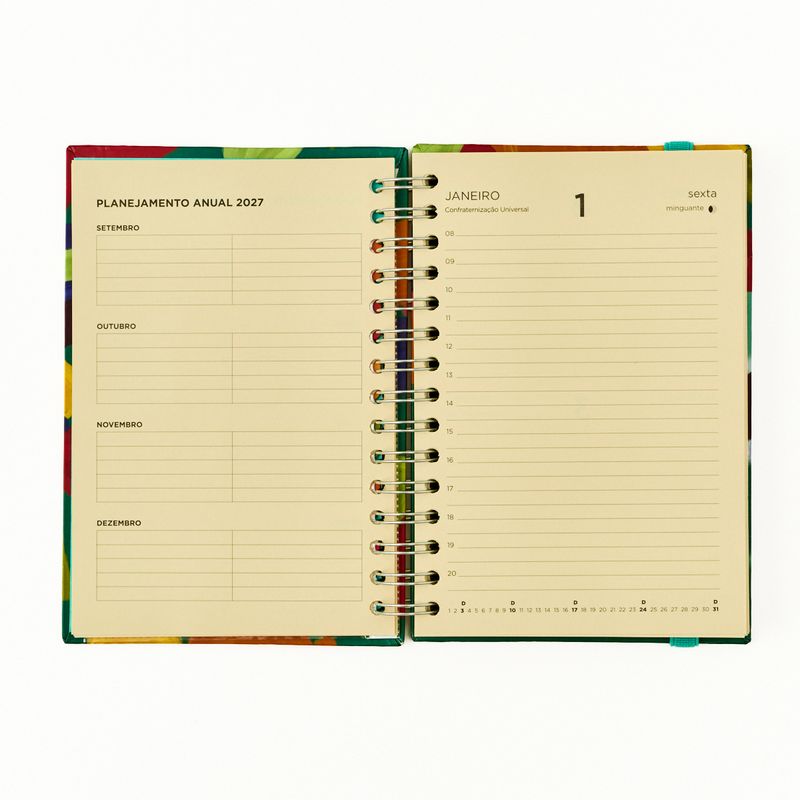 AGENDA_LUXO_GARRA_ESTAMPAS_2027_TROPICALITA_AG1891_PAPEL_CRAFT_5-3