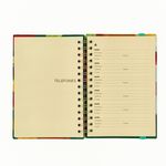 AGENDA_LUXO_GARRA_ESTAMPAS_2027_TROPICALITA_AG1891_PAPEL_CRAFT_5-4