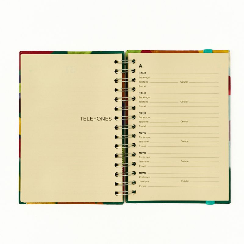 AGENDA_LUXO_GARRA_ESTAMPAS_2027_TROPICALITA_AG1891_PAPEL_CRAFT_5-4