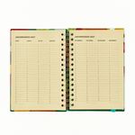 AGENDA_LUXO_GARRA_ESTAMPAS_2027_TROPICALITA_AG1891_PAPEL_CRAFT_5-5