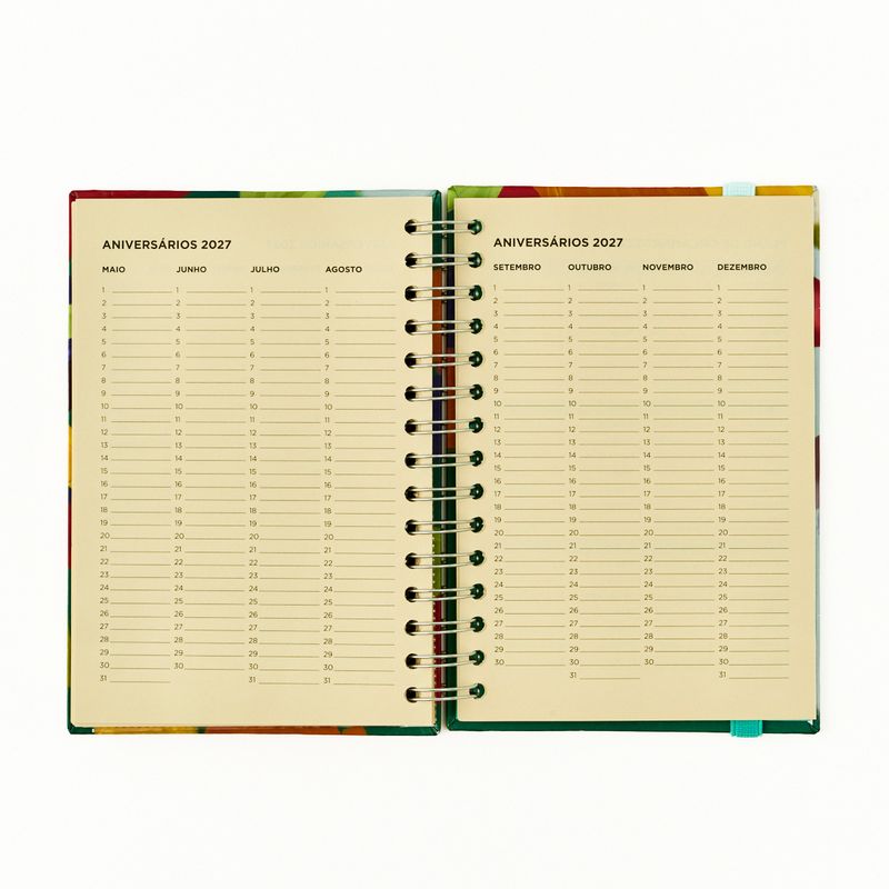 AGENDA_LUXO_GARRA_ESTAMPAS_2027_TROPICALITA_AG1891_PAPEL_CRAFT_5-5
