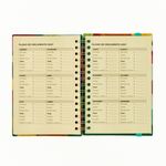 AGENDA_LUXO_GARRA_ESTAMPAS_2027_TROPICALITA_AG1891_PAPEL_CRAFT_5-6