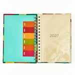 AGENDA_LUXO_GARRA_ESTAMPAS_2027_TROPICALITA_AG1891_PAPEL_CRAFT_5