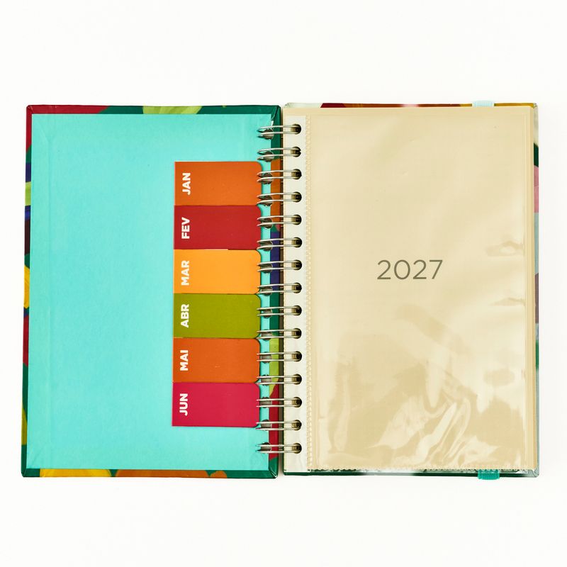AGENDA_LUXO_GARRA_ESTAMPAS_2027_TROPICALITA_AG1891_PAPEL_CRAFT_5