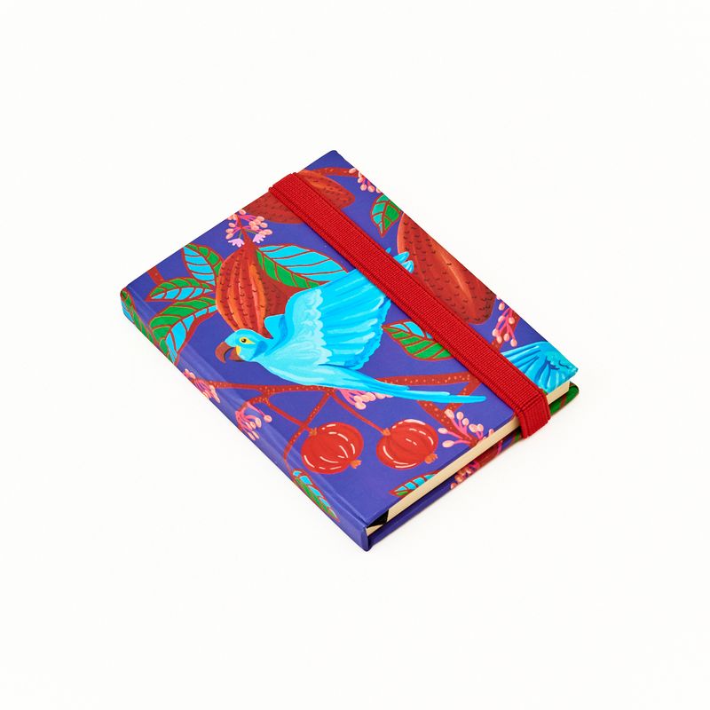 AGENDA_MINI_SEMANAL_ESTAMPAS_2027_CEU_DE_CACAU_AG1900_PAPEL_CRAFT_3