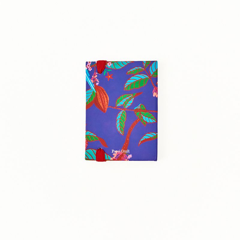 AGENDA_MINI_SEMANAL_ESTAMPAS_2027_CEU_DE_CACAU_AG1900_PAPEL_CRAFT_4