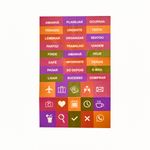 AGENDA_MINI_SEMANAL_ESTAMPAS_2027_CEU_DE_CACAU_AG1900_PAPEL_CRAFT_5-1