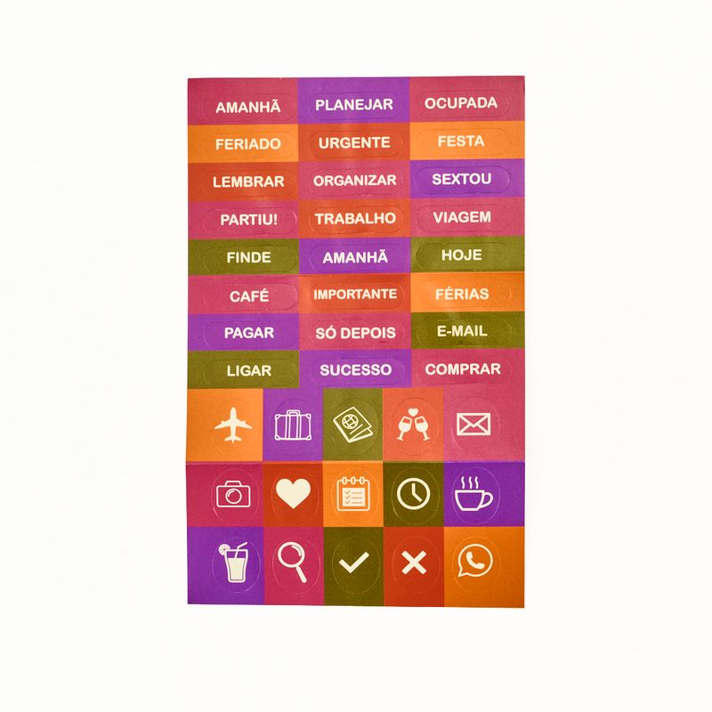 AGENDA_MINI_SEMANAL_ESTAMPAS_2027_CEU_DE_CACAU_AG1900_PAPEL_CRAFT_5-1
