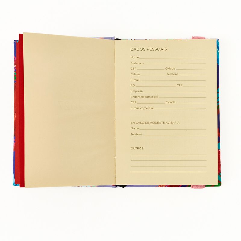 AGENDA_MINI_SEMANAL_ESTAMPAS_2027_CEU_DE_CACAU_AG1900_PAPEL_CRAFT_5-2