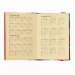AGENDA_MINI_SEMANAL_ESTAMPAS_2027_CEU_DE_CACAU_AG1900_PAPEL_CRAFT_5-3