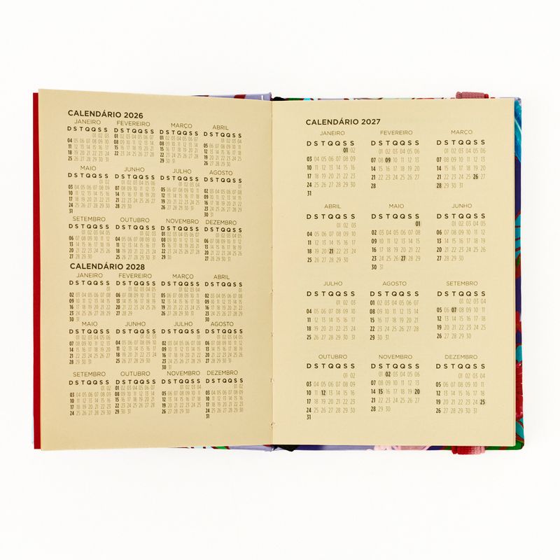 AGENDA_MINI_SEMANAL_ESTAMPAS_2027_CEU_DE_CACAU_AG1900_PAPEL_CRAFT_5-3