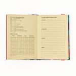 AGENDA_MINI_SEMANAL_ESTAMPAS_2027_CEU_DE_CACAU_AG1900_PAPEL_CRAFT_5-4