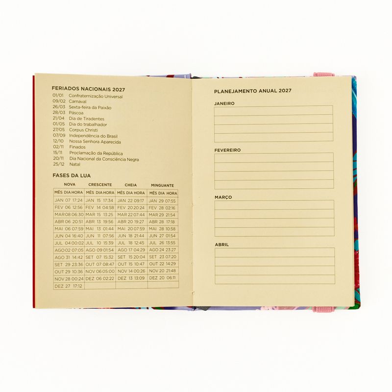 AGENDA_MINI_SEMANAL_ESTAMPAS_2027_CEU_DE_CACAU_AG1900_PAPEL_CRAFT_5-4