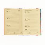 AGENDA_MINI_SEMANAL_ESTAMPAS_2027_CEU_DE_CACAU_AG1900_PAPEL_CRAFT_5-5