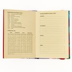 AGENDA_MINI_SEMANAL_ESTAMPAS_2027_CEU_DE_CACAU_AG1900_PAPEL_CRAFT_5-6