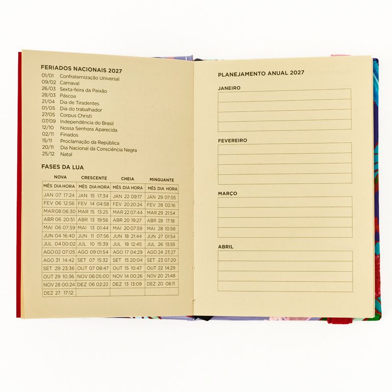 AGENDA_MINI_SEMANAL_ESTAMPAS_2027_CEU_DE_CACAU_AG1900_PAPEL_CRAFT_5-6