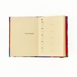 AGENDA_MINI_SEMANAL_ESTAMPAS_2027_CEU_DE_CACAU_AG1900_PAPEL_CRAFT_5-7