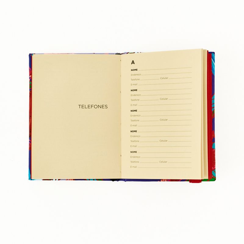 AGENDA_MINI_SEMANAL_ESTAMPAS_2027_CEU_DE_CACAU_AG1900_PAPEL_CRAFT_5-7