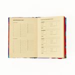 AGENDA_MINI_SEMANAL_ESTAMPAS_2027_CEU_DE_CACAU_AG1900_PAPEL_CRAFT_5-8