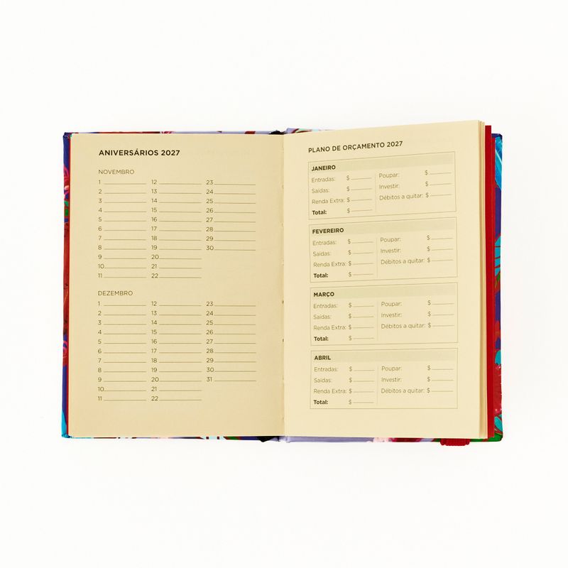 AGENDA_MINI_SEMANAL_ESTAMPAS_2027_CEU_DE_CACAU_AG1900_PAPEL_CRAFT_5-8