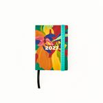 AGENDA_MINI_SEMANAL_ESTAMPAS_TROPICALITA_AG1900_PAPEL_CRAFT_1