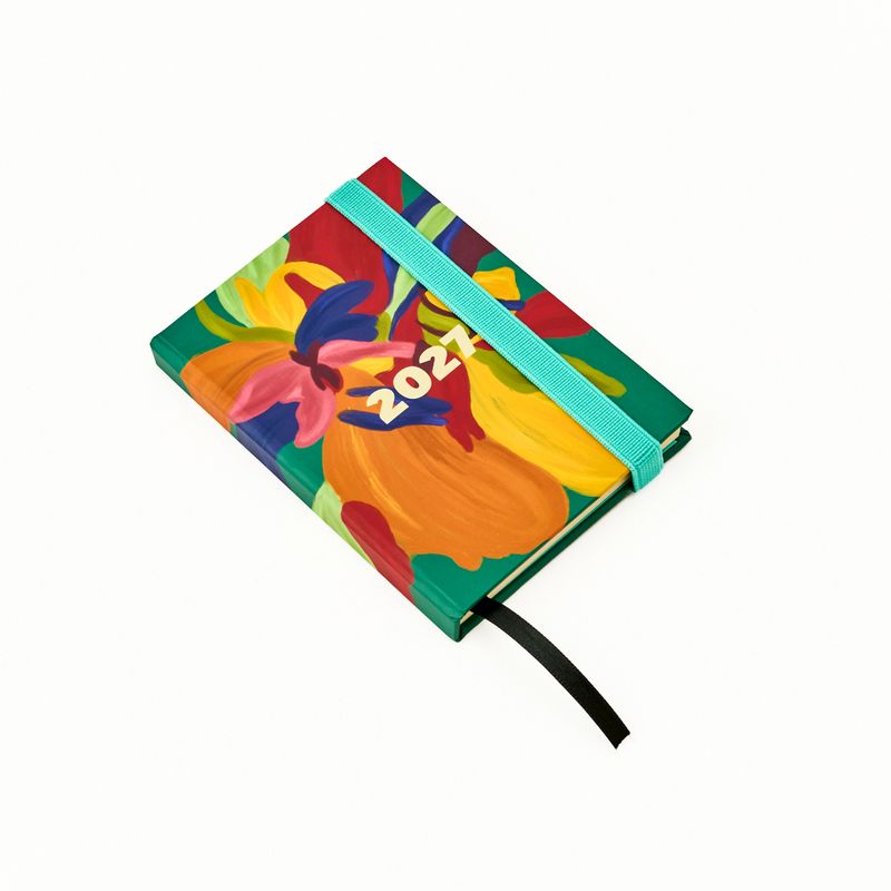 AGENDA_MINI_SEMANAL_ESTAMPAS_TROPICALITA_AG1900_PAPEL_CRAFT_3