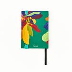 AGENDA_MINI_SEMANAL_ESTAMPAS_TROPICALITA_AG1900_PAPEL_CRAFT_4