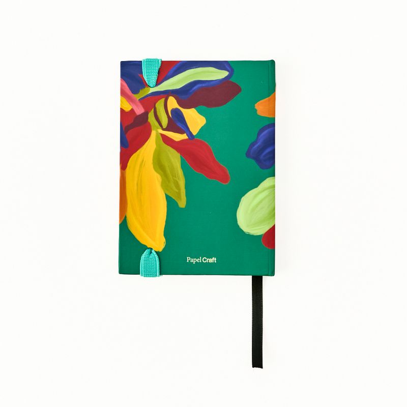 AGENDA_MINI_SEMANAL_ESTAMPAS_TROPICALITA_AG1900_PAPEL_CRAFT_4