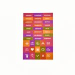 AGENDA_MINI_SEMANAL_ESTAMPAS_TROPICALITA_AG1900_PAPEL_CRAFT_5-1