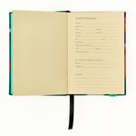 AGENDA_MINI_SEMANAL_ESTAMPAS_TROPICALITA_AG1900_PAPEL_CRAFT_5-2