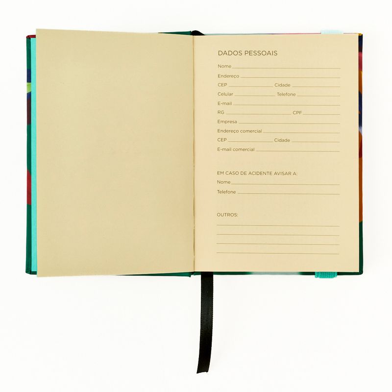AGENDA_MINI_SEMANAL_ESTAMPAS_TROPICALITA_AG1900_PAPEL_CRAFT_5-2