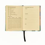 AGENDA_MINI_SEMANAL_ESTAMPAS_TROPICALITA_AG1900_PAPEL_CRAFT_5-3