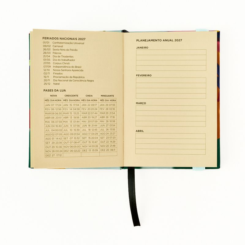 AGENDA_MINI_SEMANAL_ESTAMPAS_TROPICALITA_AG1900_PAPEL_CRAFT_5-3