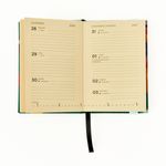 AGENDA_MINI_SEMANAL_ESTAMPAS_TROPICALITA_AG1900_PAPEL_CRAFT_5-4