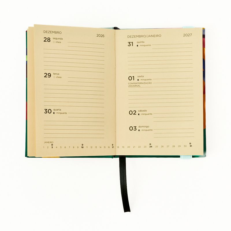 AGENDA_MINI_SEMANAL_ESTAMPAS_TROPICALITA_AG1900_PAPEL_CRAFT_5-4