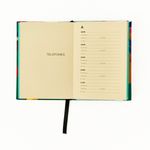 AGENDA_MINI_SEMANAL_ESTAMPAS_TROPICALITA_AG1900_PAPEL_CRAFT_5-5