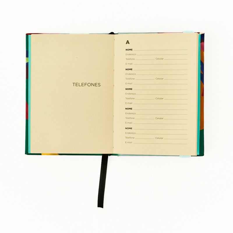 AGENDA_MINI_SEMANAL_ESTAMPAS_TROPICALITA_AG1900_PAPEL_CRAFT_5-5