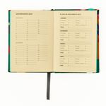 AGENDA_MINI_SEMANAL_ESTAMPAS_TROPICALITA_AG1900_PAPEL_CRAFT_5-6