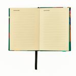 AGENDA_MINI_SEMANAL_ESTAMPAS_TROPICALITA_AG1900_PAPEL_CRAFT_5-7