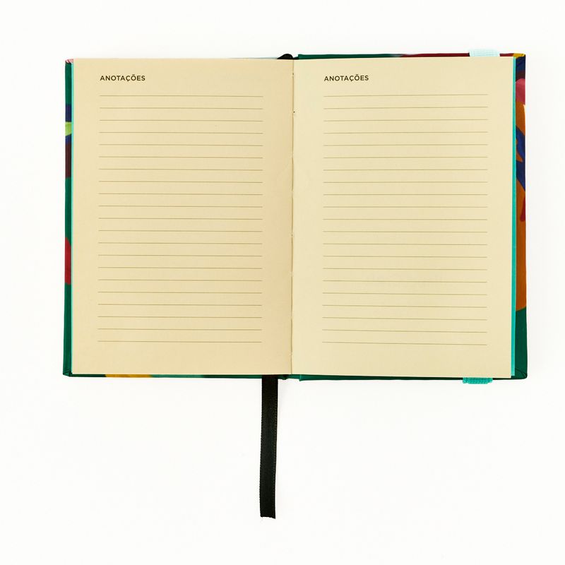 AGENDA_MINI_SEMANAL_ESTAMPAS_TROPICALITA_AG1900_PAPEL_CRAFT_5-7
