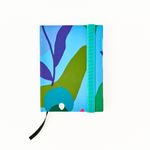 AGENDA_MINI_SEMANAS_ESTAMPAS_2027_FLORAL_JUAMORA_AG1900_PAPEL_CRAFT_1