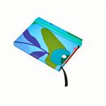 AGENDA_MINI_SEMANAS_ESTAMPAS_2027_FLORAL_JUAMORA_AG1900_PAPEL_CRAFT_3