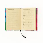 AGENDA_MINI_SEMANAS_ESTAMPAS_2027_FLORAL_JUAMORA_AG1900_PAPEL_CRAFT_5 6