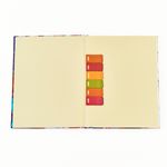 AGENDA_SEMANAL_ESTAMPAS_2027_CEU_DE_CACAU_AG1896_PAPEL_CRAFT_4