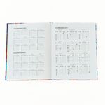 AGENDA_SEMANAL_ESTAMPAS_2027_CEU_DE_CACAU_AG1896_PAPEL_CRAFT_5-1