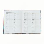 AGENDA_SEMANAL_ESTAMPAS_2027_CEU_DE_CACAU_AG1896_PAPEL_CRAFT_5-3