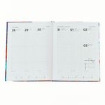 AGENDA_SEMANAL_ESTAMPAS_2027_CEU_DE_CACAU_AG1896_PAPEL_CRAFT_5-4